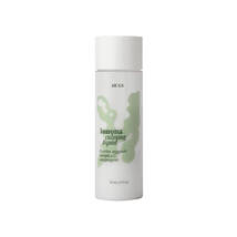 Заспокійливий лосьйон для обличчя HUGS Annona Calming Liquid 80 мл - Фото