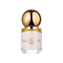 Парфумована вода BIBLIOTHEQUE DE PARFUM Leather Bliss 16 мл - Фото