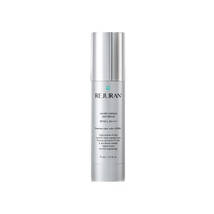 Сонцезахисна сироватка із гідрокапсулами REJURAN Water Capsule Sun Serum SPF 50+, PA+++ 40 мл - Фото