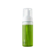 М'яка очищувальна пінка на основі ноні CELIMAX Noni Acne Bubble Cleanser 155 мл - Фото