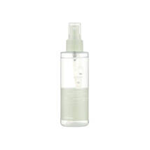 Міст для тіла з кислотами проти висипань CELIMAX Ji Woo Gae Heartleaf BHA Body Mist 150 мл - Фото