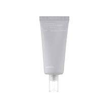 Барʼєрний крем для обличчя CELIMAX Dual Barrier Skin Wearable Cream 50 мл - Фото