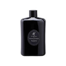 Духи для стирки HYPNO CASA Luxury Vanity 400 мл - Фото