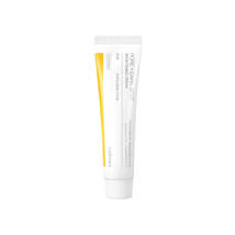 Освітлювальний крем для обличчя CELIMAX Pore+Dark Spot Brightening Cream 35 мл - Фото