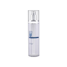 Ампульний тонер з пептидами та вітаміном U CU SKIN Vitamin U Ampoule Toner 130 мл - Фото