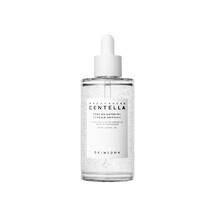 Освітлювальна ампульна сироватка з екстрактом центелли SKIN1004 Tone Brightening Capsule Ampoule 100 мл - Фото