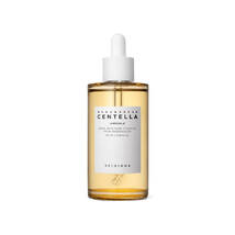 Ампульна сироватка з екстрактом центелли азіатської SKIN1004 Madagascar Centella Ampoule 30 мл - Фото