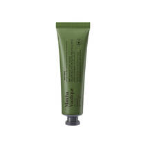 Крем для рук ламелярний з ароматом матча та ванілі DERMA-B Narrative Hand Cream Matcha Vanilique 50 мл - Фото