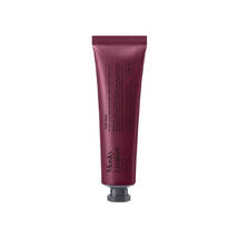 Крем для рук ламелярний з ароматом мускусу DERMA-B Narrative Hand Cream Musky Leather 50 мл - Фото