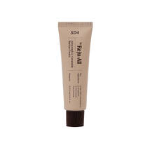 Відновлювальний бар’єрний крем з керамідами DR.REJU-ALL Advanced LC-Ceramide Barrier Cream 50 мл - Фото