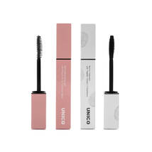 Набір UNICO Brow MakeUp Kit and Lash Brown  - Фото