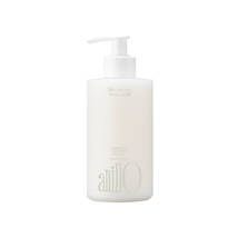 Шампунь для фарбованого волосся ANILLO Gardenia Veil Color Shield Shampoo 300 мл - Фото