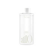 Маска для фарбованого волосся ANILLO Gardenia Veil Color Shield Ampoule Treatment 200 мл - Фото
