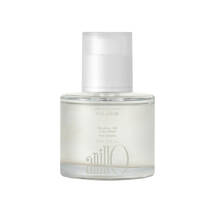 Есенція для фарбованого волосся ANILLO Gardenia Veil Color Shield Hair Essence 50 мл - Фото