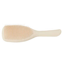 Щітка для волосся TANGLE TEEZER The Ultimate Detangler Large Cappuccino - Фото