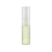 Відновлюючий крем-спрей для дуже пошкодженого волосся ANILLO Patchouli Garden Damage Repair Cream Hair Mist 70 мл - Фото