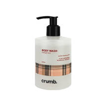 Гель для душу CRUMB Midnight Tart Body Wash  300 мл - Фото