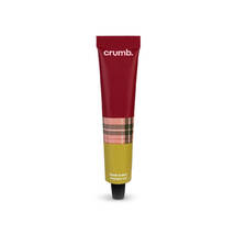 Крем для рук CRUMB Midnight Tart Hand Cream 50 мл - Фото