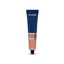 Крем для рук CRUMB Morning Butter Hand Cream 50 мл - Фото