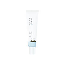 Зволожуючий крем для шкіри навколо очей ROUND LAB 1025 Dokdo Eye Cream 30 мл - Фото