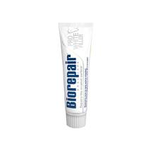 Паста для натуральної білизни зубів BIOREPAIR Pro White Filler 75 мл - Фото