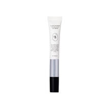 Ліфтинговий крем під очі HEVEBLUE Black Yuja Bean Lifting Auto Eye Cream 15 мл - Фото