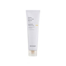 Крем для відновлення барʼєру шкіри MEDITHERAPY Jojoba Ceramide Barrier Cream 100 мл - Фото