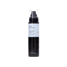 Зміцнювальна сироватка для обличчя MEDITHERAPY Retinal Skin Booster Serum 150 мл - Фото