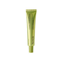 Сироватка-бустер з вітаміном C ARENCIA Vitamin C Booster Shot Serum 30 мл - Фото