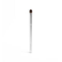 Пензлик для тіней UNICO Makeup Brush Multipurpose Eyeshadow - Фото