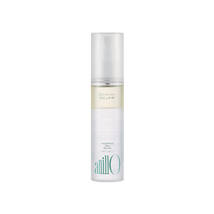 Крем-спрей для волосся ANILLO Neroli Wood Glow Hair Mist 70 мл - Фото