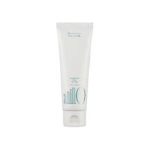 Молочко для волосся ANILLO Neroli Wood Glow Hair Milk 80 мл - Фото