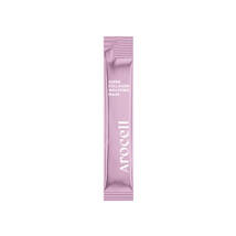 Маска-плівка з колагеном для зволоження та ліфтингу AROCELL Super Collagen Wrapping Mask 1шт*5г - Фото