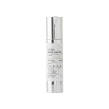 Сироватка з мікроголками VT COSMETICS Reedle Shot 100 50 мл - Фото