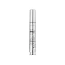 Ампула проти випадіння волосся з мікроголками VT COSMETICS Reedle Shot Hair Ampoule 100 15 мл - Фото