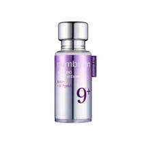 Есенція для еластичності шкіри NUMBUZIN NO.9 NAD Bio Lifting Essence 30 мл - Фото