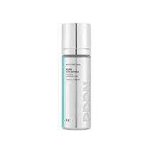 Відновлювальний ампульний міст з полінуклеотидами VT COSMETICS PDRN Reedle Glow Ampoule 100 мл - Фото