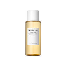 Зволожувальний тонер з центелою та гіалуроновою кислотою SKIN1004 Madagascar Centella Toning Toner 210 мл - Фото