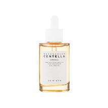 Ампульна сироватка з екстрактом центелли азійської SKIN1004 Madagascar Centella Ampoule 55 мл - Фото