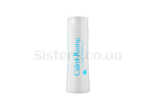 Успокаивающий фитоэссенциальный шампунь Orising Calmorising Shampoo 250 ml - Фото