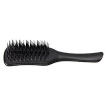 Щітка для волосся TANGLE TEEZER Easy Dry & Go Jet Black - Фото