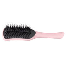 Щітка для волосся TANGLE TEEZER Easy Dry & Go Tickled Pink - Фото