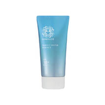 Сонцезахисна емульсія на водній основі ISEHAN Kiss Me Sunkiller Perfect Water Essence SPF 50+PA++++ 50 г - Фото