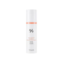 Себорегулююча емульсія для обличчя DR. CEURACLE 5α Control Clearing Serum in Emulsion 100 мл (термін до 03.26) - Фото