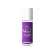 Тонер с салициловой кислотой Cos De BAHA Salicylic Acid BHA 2% Liquid 120 ml Тонер с салициловой кислотой Cos De BAHA Salicylic Acid BHA 2% Liquid 120 ml - Фото