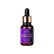Сироватка із саліциловою кислотою COS DE BAHA Salicylic Acid 4% Serum 30 мл - Фото