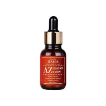 Сироватка з азелаїновою кислотою COS DE BAHA Azelaic Acid 10 Serum 30 мл - Фото