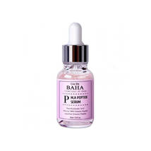 Пептидна сироватка COS DE BAHA M.A. Peptide Serum 30 мл - Фото