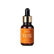 Освітлююча сироватка з вітаміном С COS DE BAHA Vitamin C 15 Serum 30 мл - Фото
