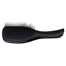 Щітка для волосся TANGLE TEEZER The Ultimate Detangler Midnight Black - Фото